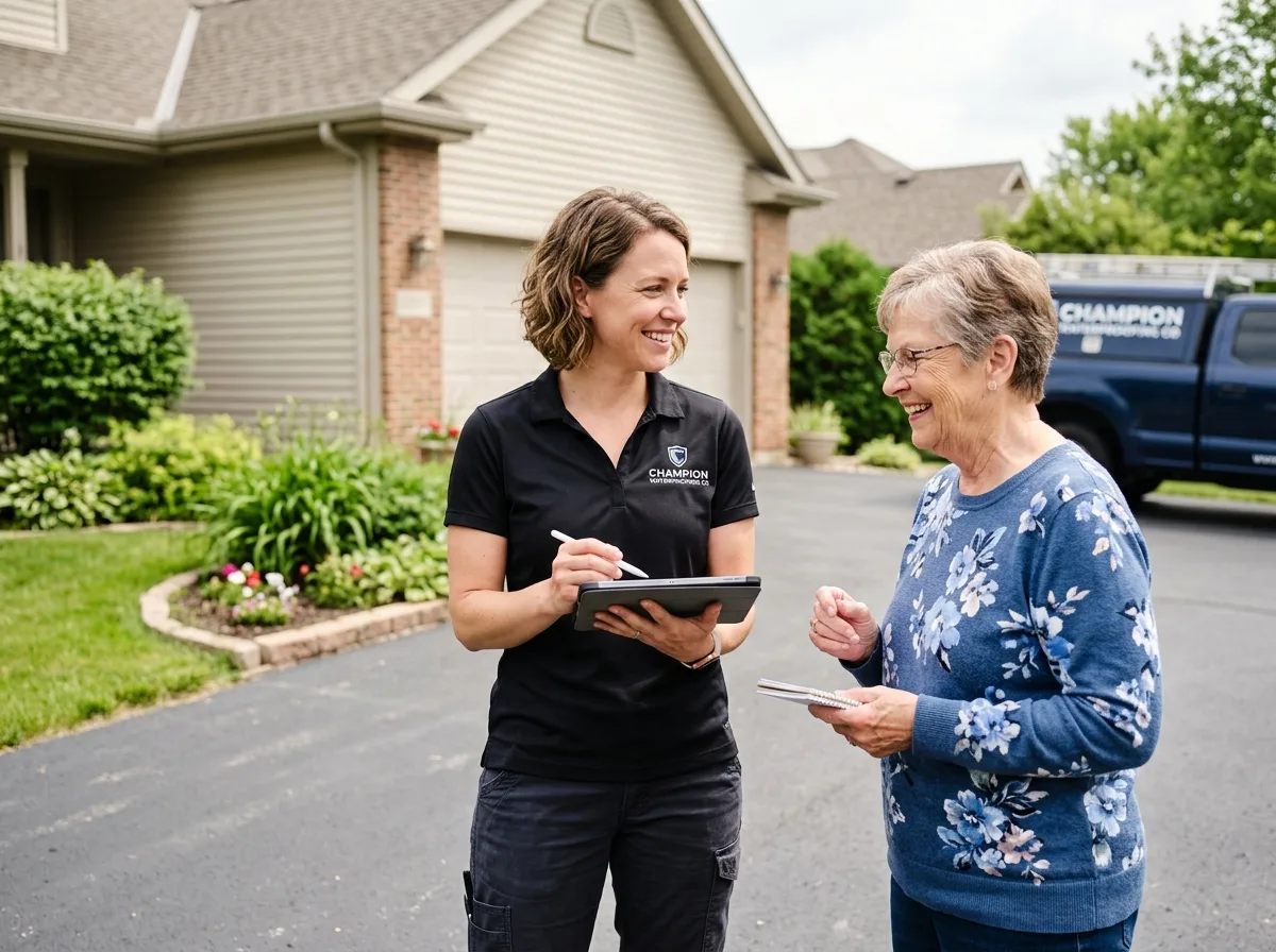 Basement Waterproofing New Roads, LA FAQs